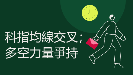 10月14日 科指多空爭持 「雙十一」阿里京東何去何從