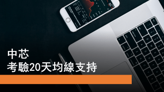 10月30日 中芯國際、紫金礦業和美團的股價挑戰與機遇