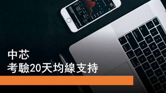 10月30日 中芯國際、紫金礦業和美團的股價挑戰與機遇