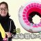 編織器制作頸巾 玩具 （廣東話）編織親子活動