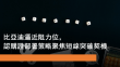 5月23日 比亞迪逼近阻力位 開CALL短線部署