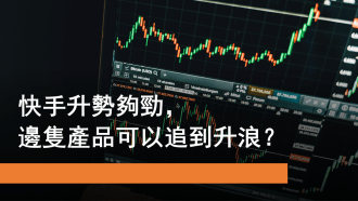 7月15日 快手升勢強勁