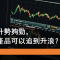 7月15日 快手升勢強勁