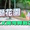 金獅花園｜3XX萬元買到2房 「供平過租」時代來臨