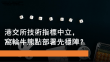8月20日 港交所窩輪牛熊點部署