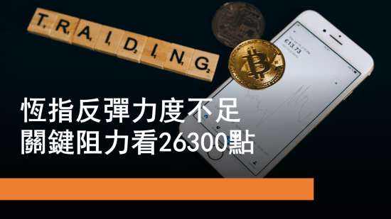 3月6日 京東績後升逾7%